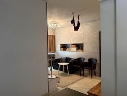 Sunrise Gardens (D28), Condominium #583216481